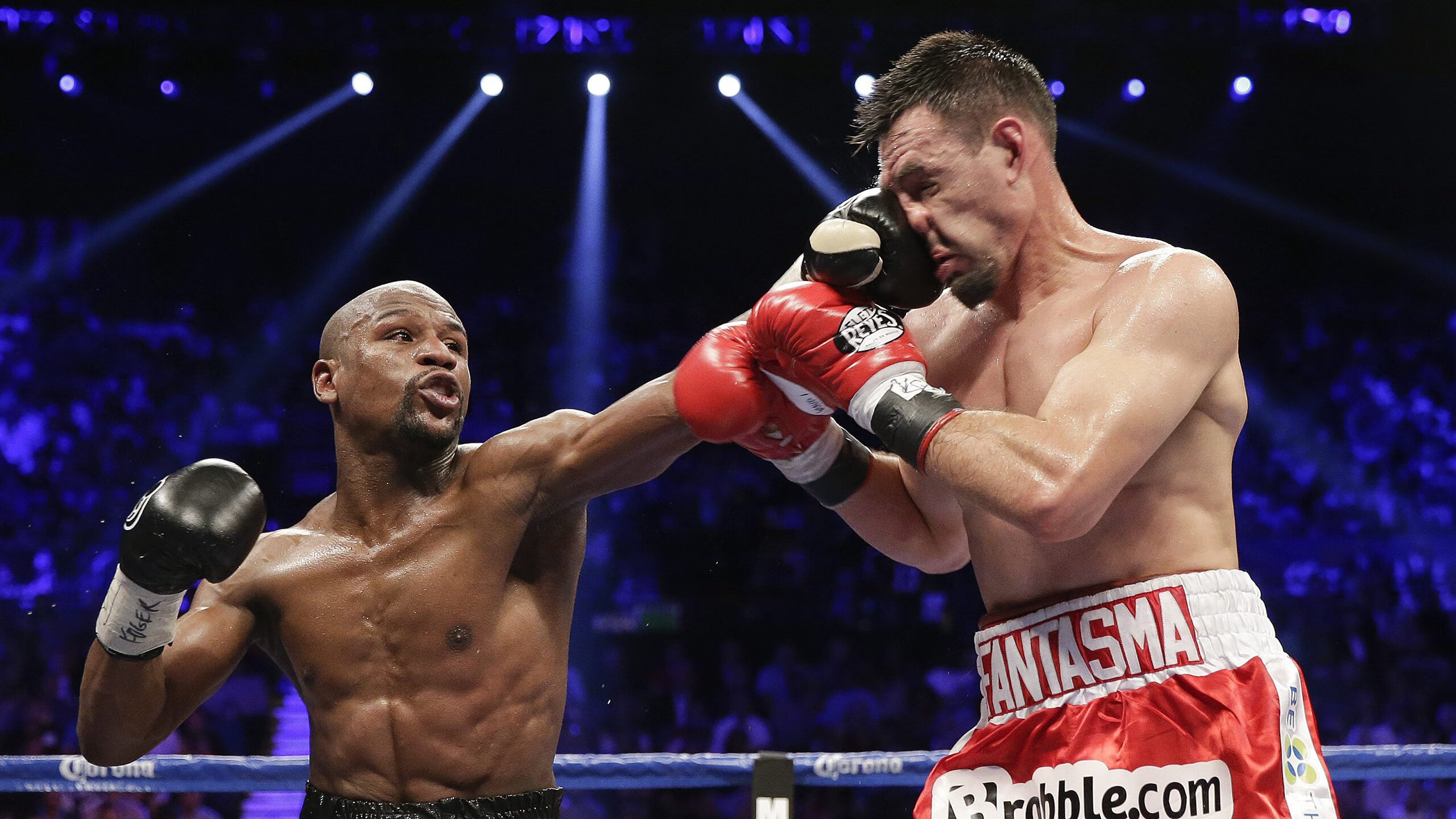 《《守望先锋》新地图“未来城市”盛大上线》，守望先锋全新地图