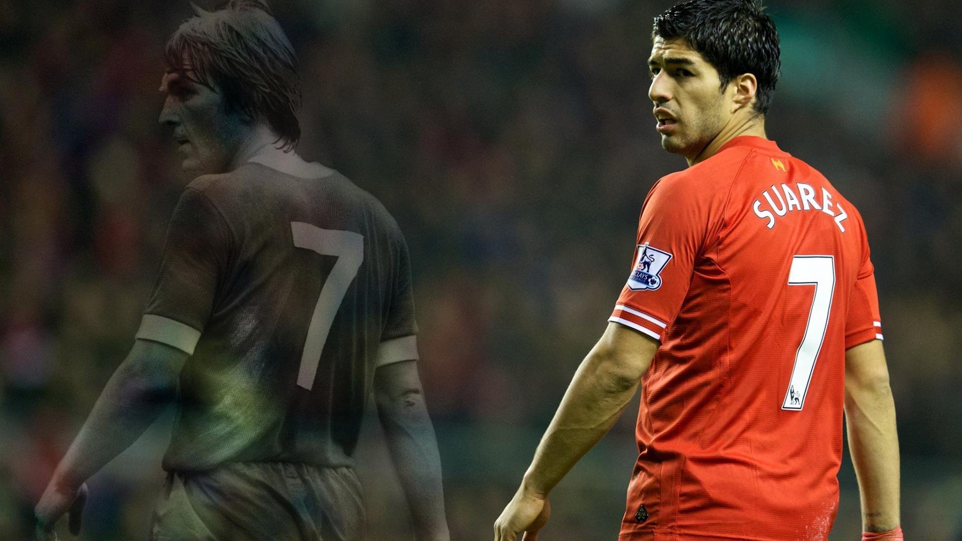 历史瞬间：那些年球队赢得冠军的经典时刻，有没有球队全胜夺冠