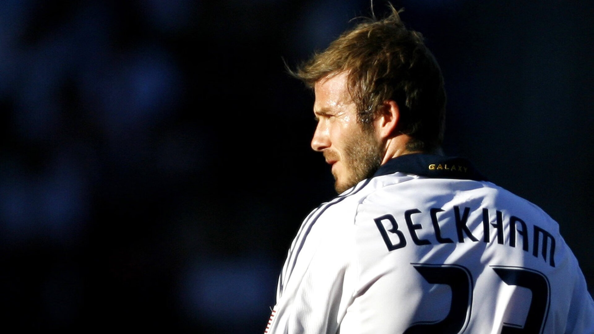 影响深远：联盟发起“绿色能源”计划，环保篮球新时代到来！，“绿色”能源