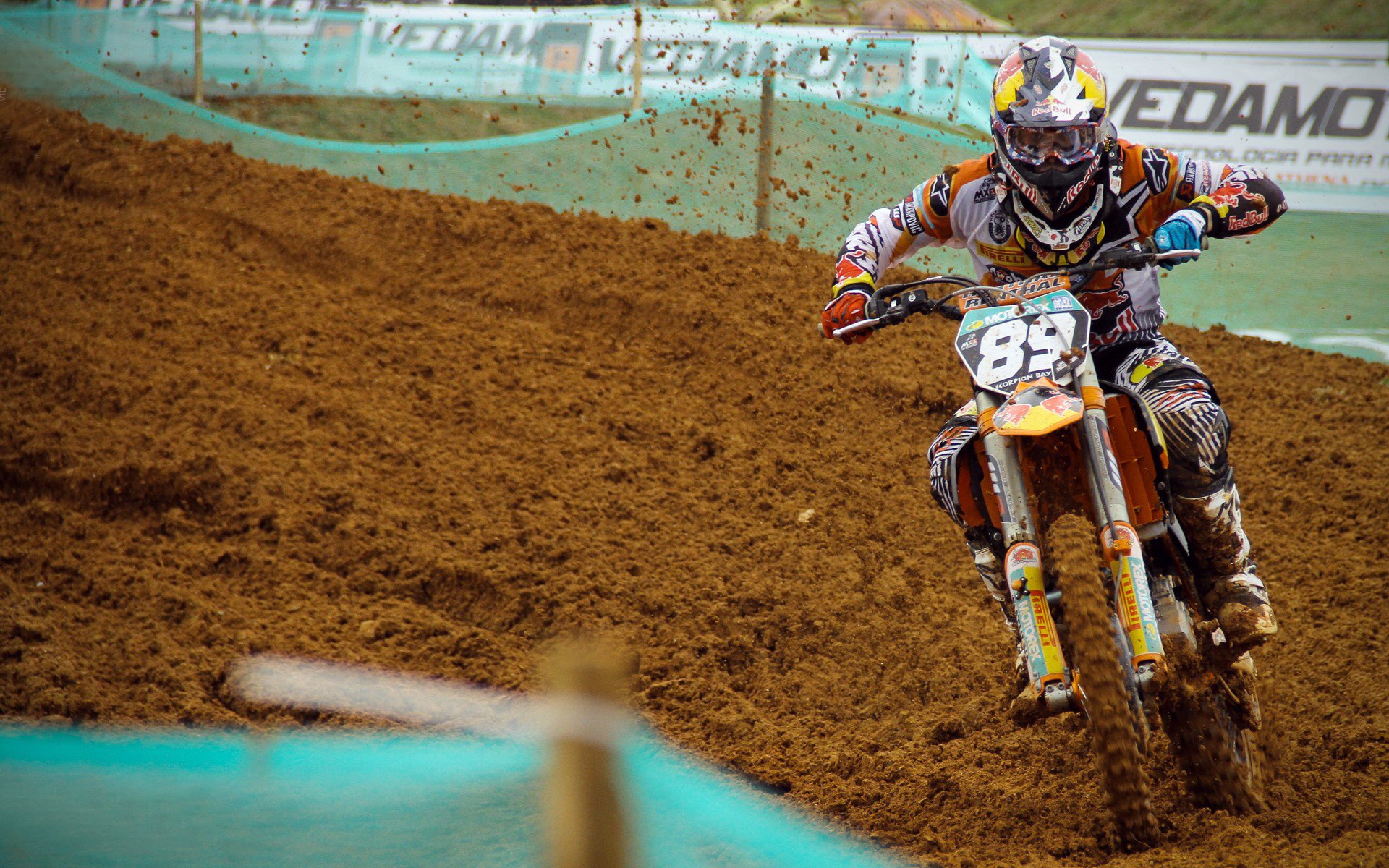 德甲：“黑马”崛起，颠覆传统强队格局，德甲榜首大战