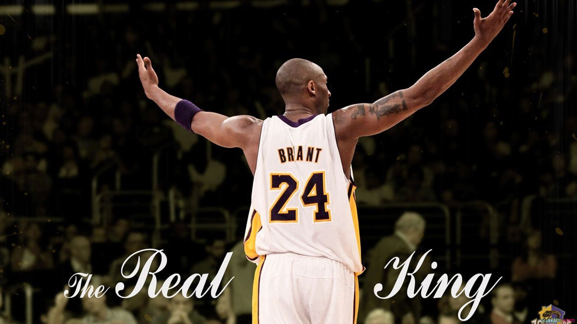 意甲豪门公开训练，期待新赛季开局，意甲七大豪门俱乐部