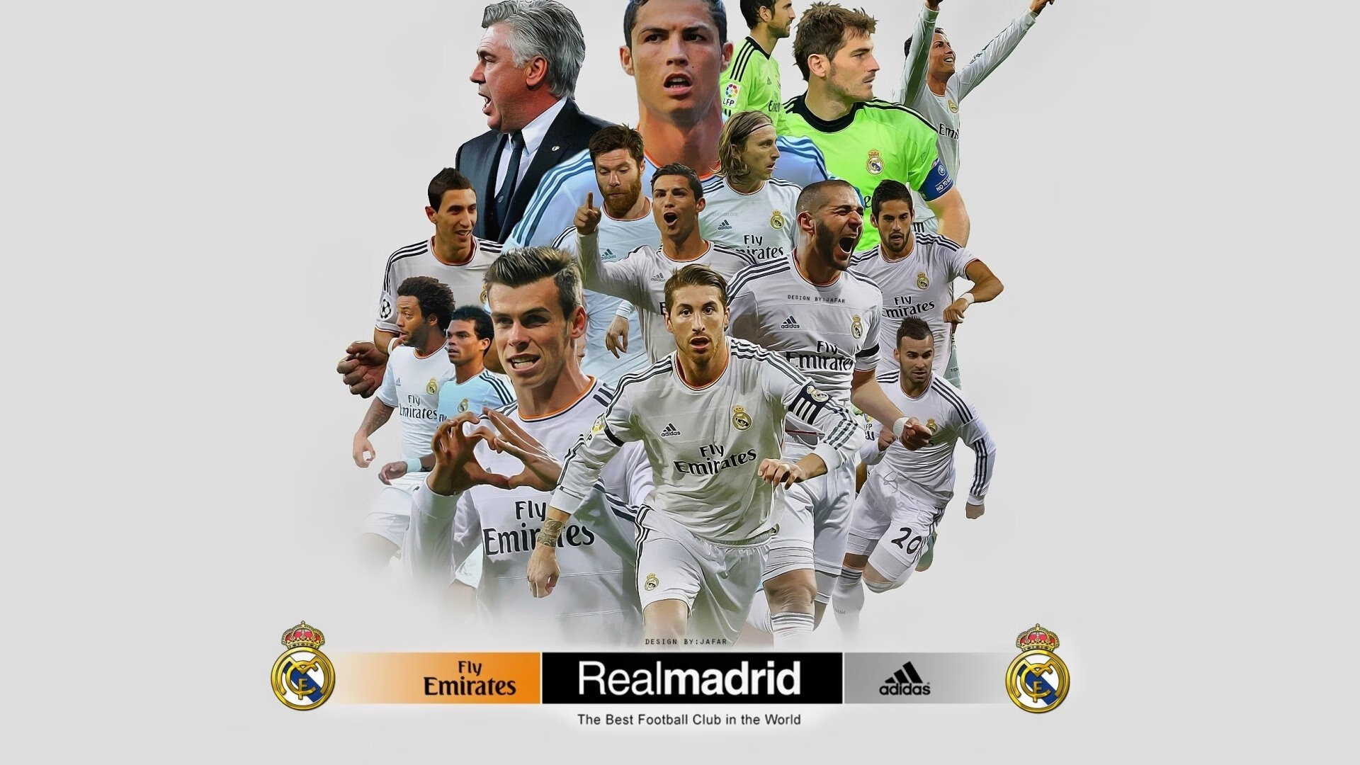 未来“欧洲王者”火热崛起：新一代领军者，欧洲未来预测