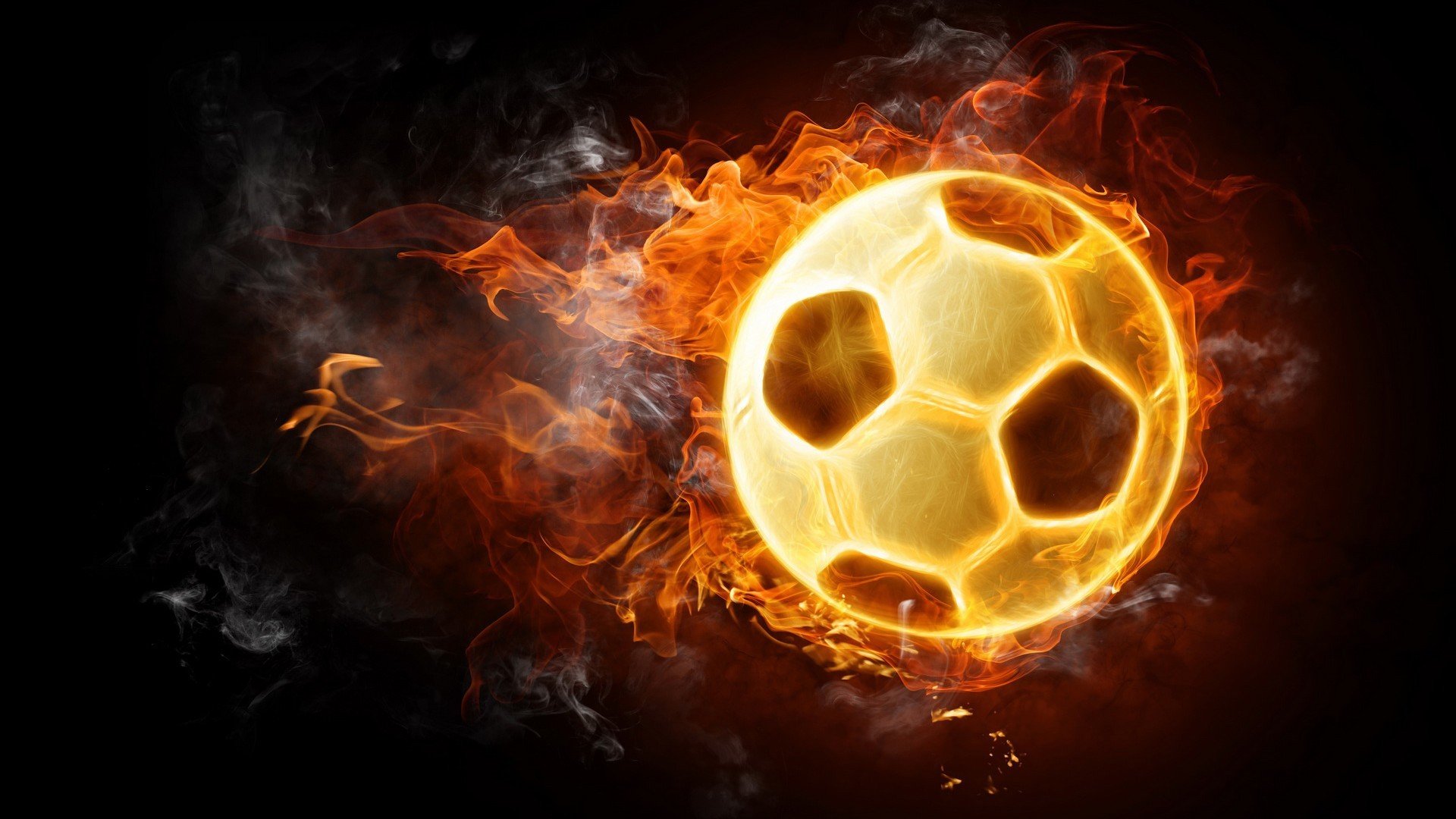 电竞比赛中的团队精神：信任配合，共同努力，电竞团队成员