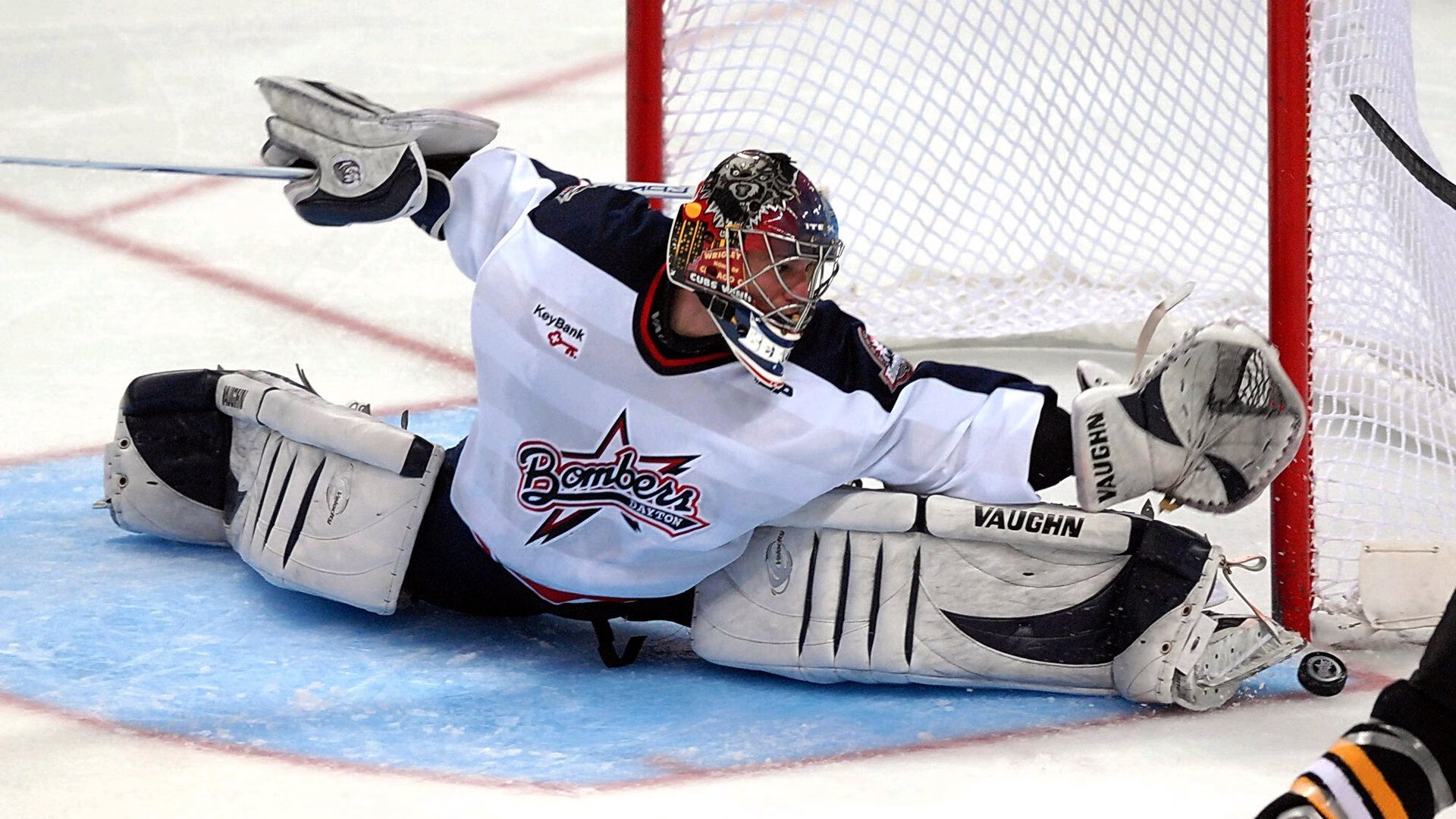 自动驾驶技术在F1的潜在应用，自动驾驶infra